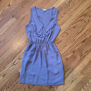 🌟4/$20🌟 Urban Outfitters dress